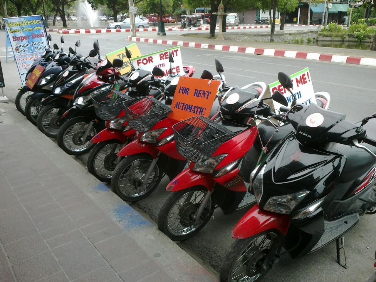 Place In Saigon Apartment Πόλη Χο Τσι Μινχ Εξωτερικό φωτογραφία